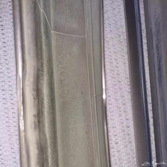 لاندكروزر 9