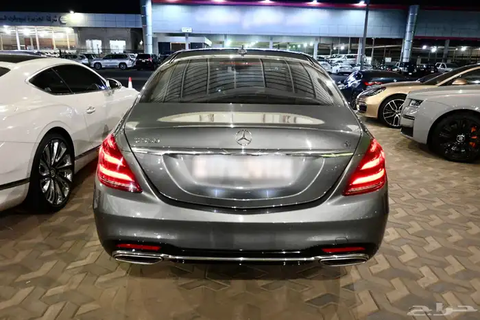 ( تم البيع ) 4