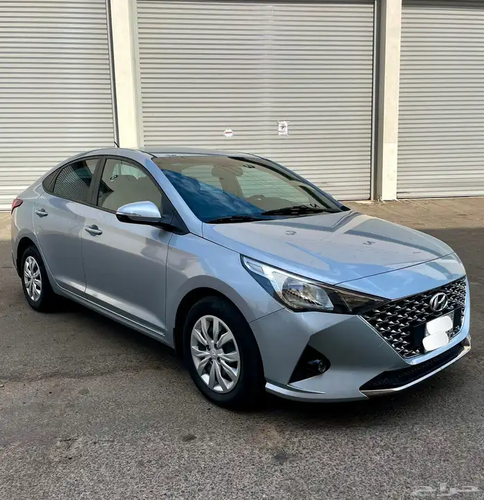 اكسنت 2022 وكالة شرط 0