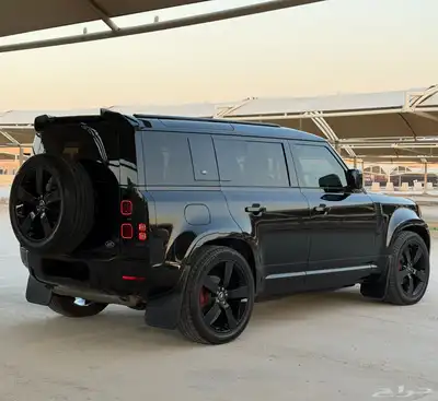 ديفدر للبيع index