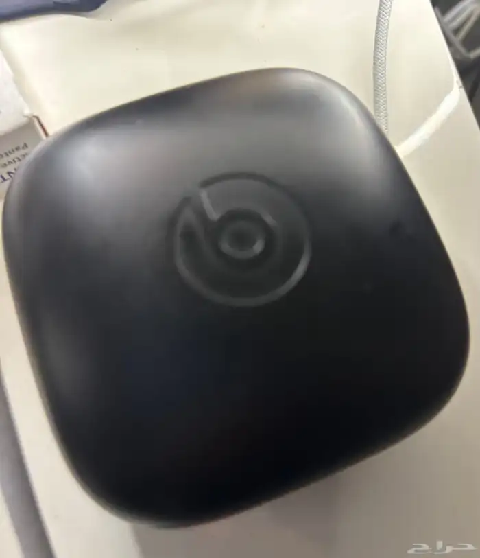 سماعة بيتس الأصلية الرياضية 2