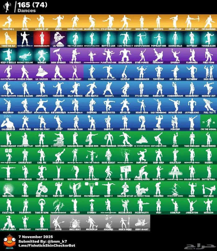 حساب شيطون حزمه التويتش طور الزومبي القديم بنر الالفا 1