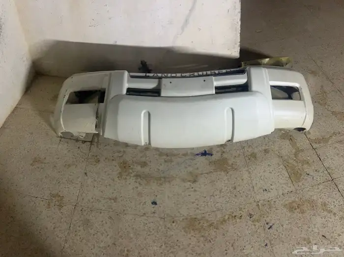 صدامات رند كروزر 2