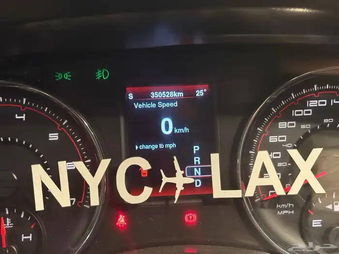 للبيع دوج 2014 ممشى 300 الف سيارات لا تشكى من اي حاجة 0