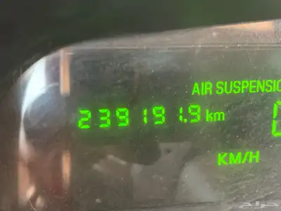 لينكلون 2005 مجدد مفحوص index