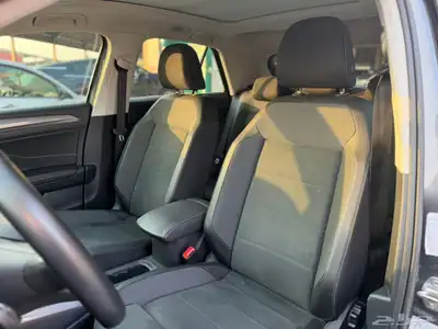 فولكس واجن تي روك 2023 نص فل index