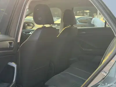 فولكس واجن تي روك 2023 نص فل index