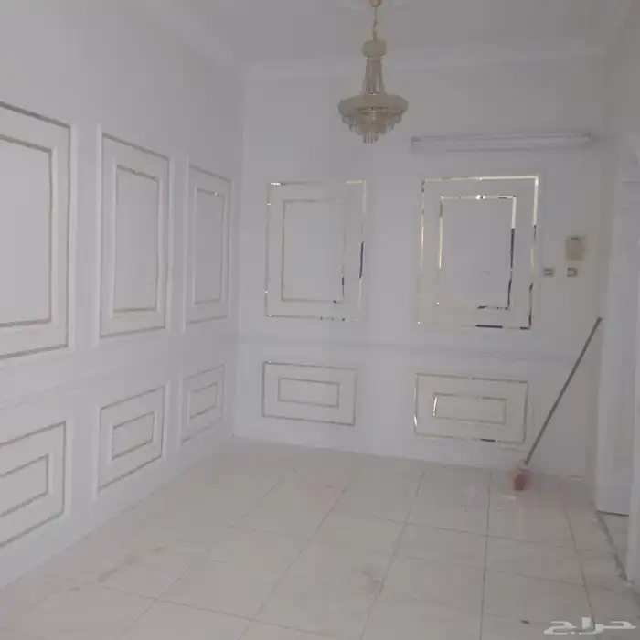 ديكورات فوم صافي وفوم معئ استيل 2