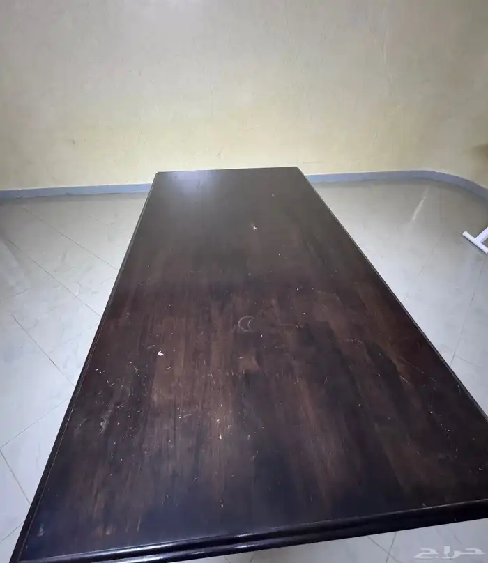 طاوله طعام 0