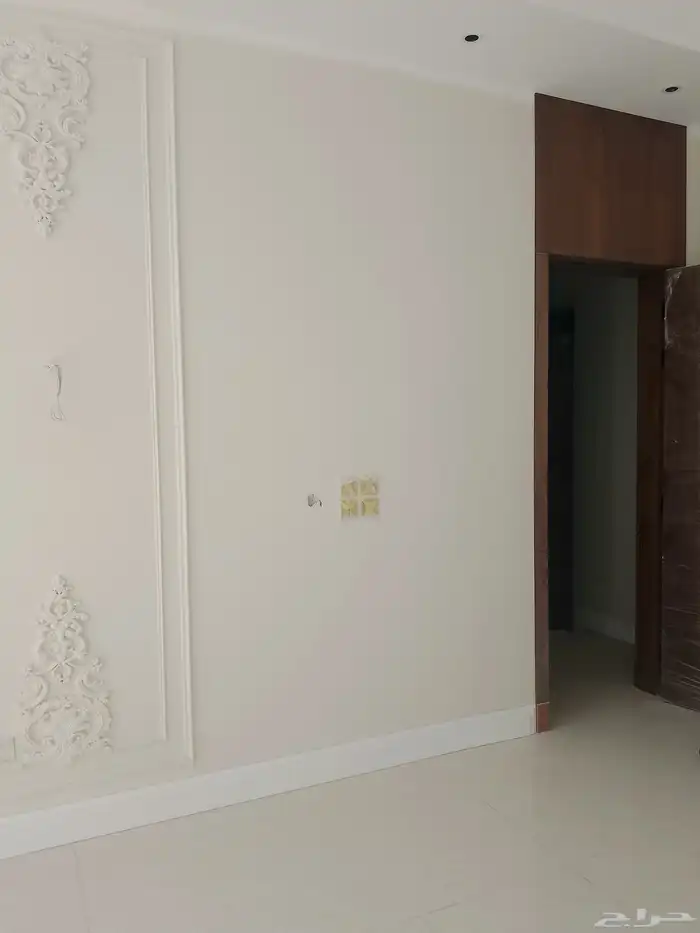 ديكورات جيزان 1