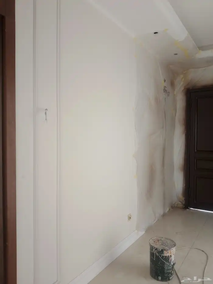 ديكورات جيزان 3