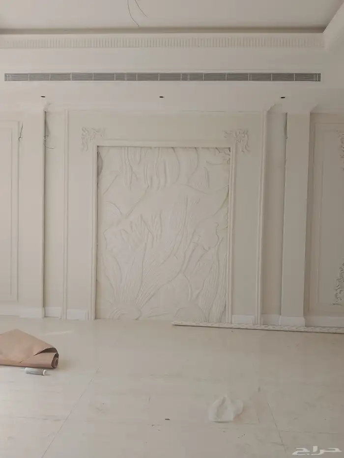 ديكورات جيزان 2