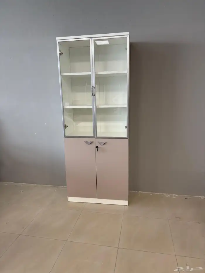 اثاث مكتبي وتعليمي 5