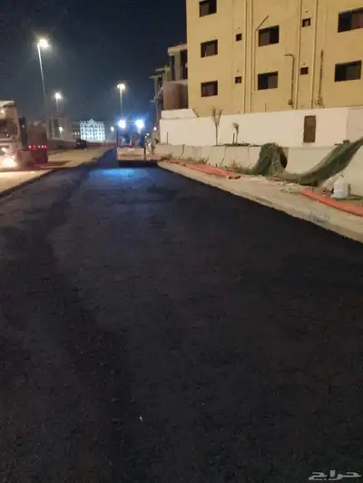 وايت ام سي index