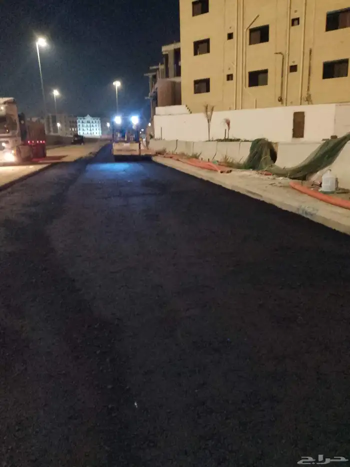 وايت ام سي 6