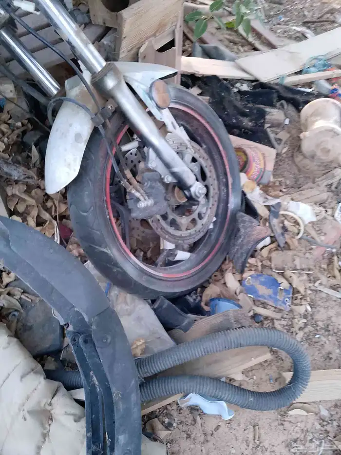 قطع غيار دبابات 3