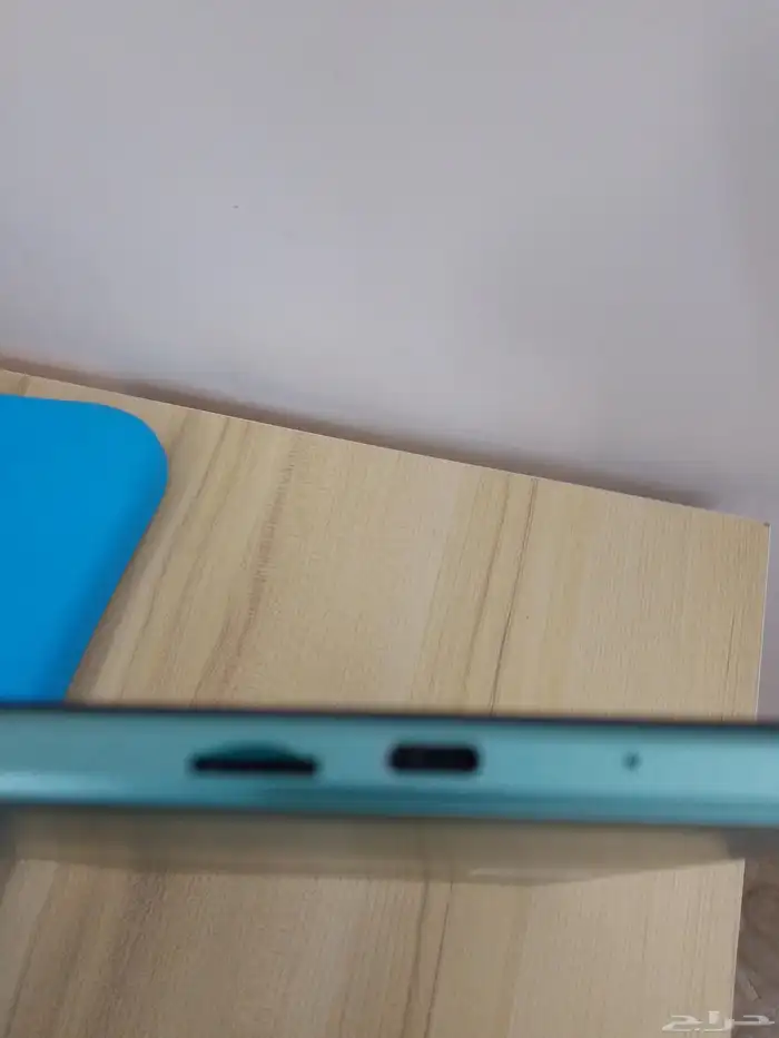 ايباد اوكتل جديد 3