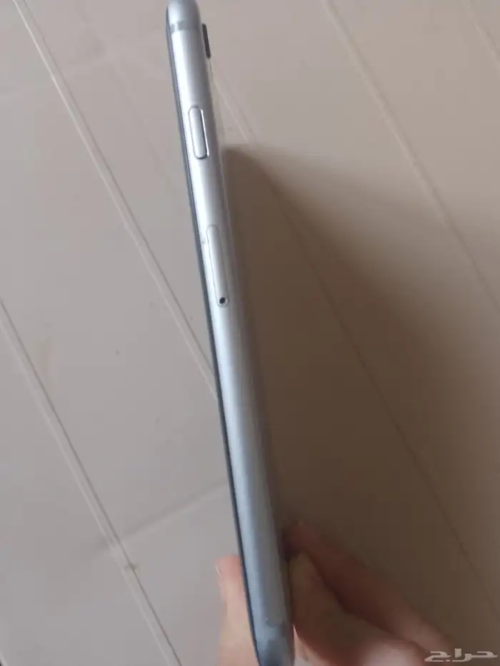 جوال ايفون 6s 2
