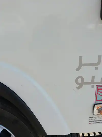 دينا ايسوزو للبيع 2025مكينه 5200 5متر تجميع اليابان index