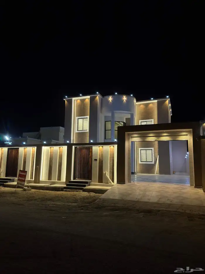 جميع انواع المقاولات والدهانات والديكورات والترميمات 3