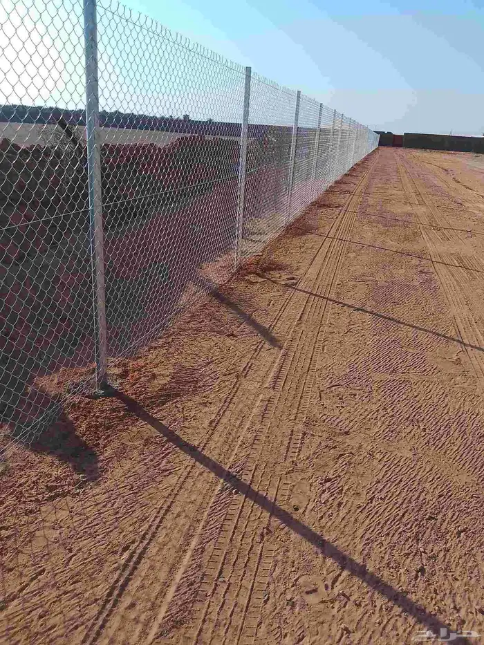 شبوك جميع مواصفات المجلفن والعادي 1