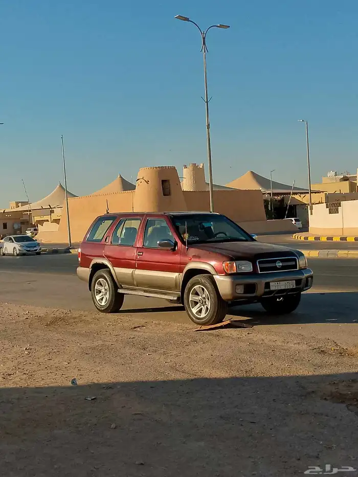 باث فندر للبيع 2002 1