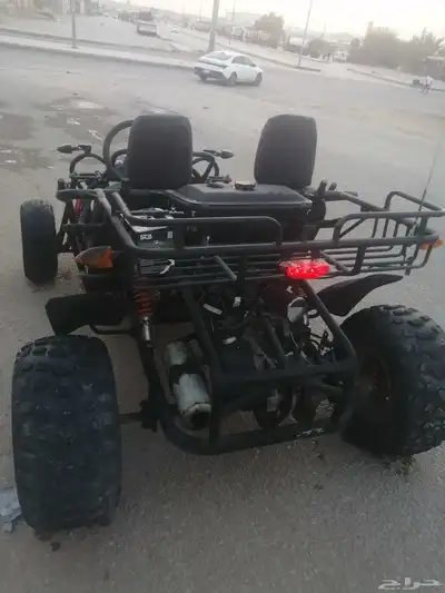 دباب بقي مقاس 150 cc شغال عالشرط index