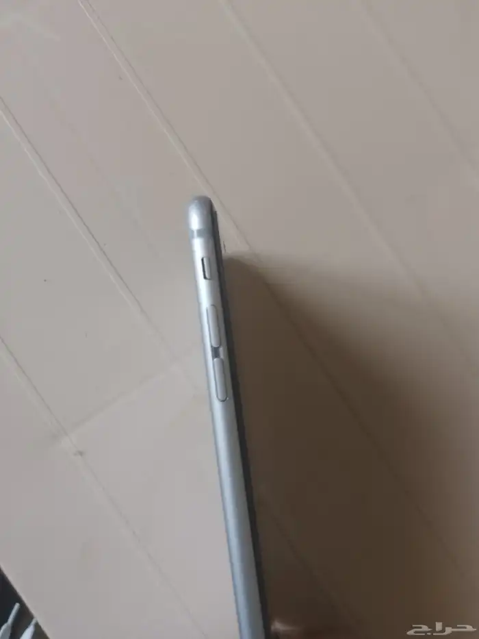 جوال ايفون 6s 1