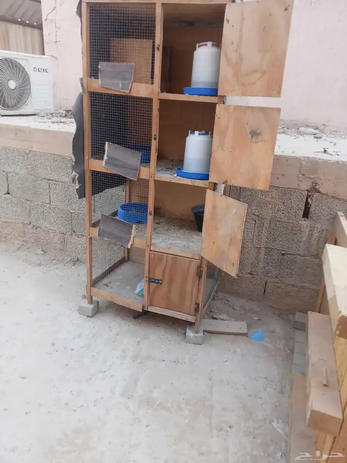 محر لعرض60صانتي طول210لحد 70 0