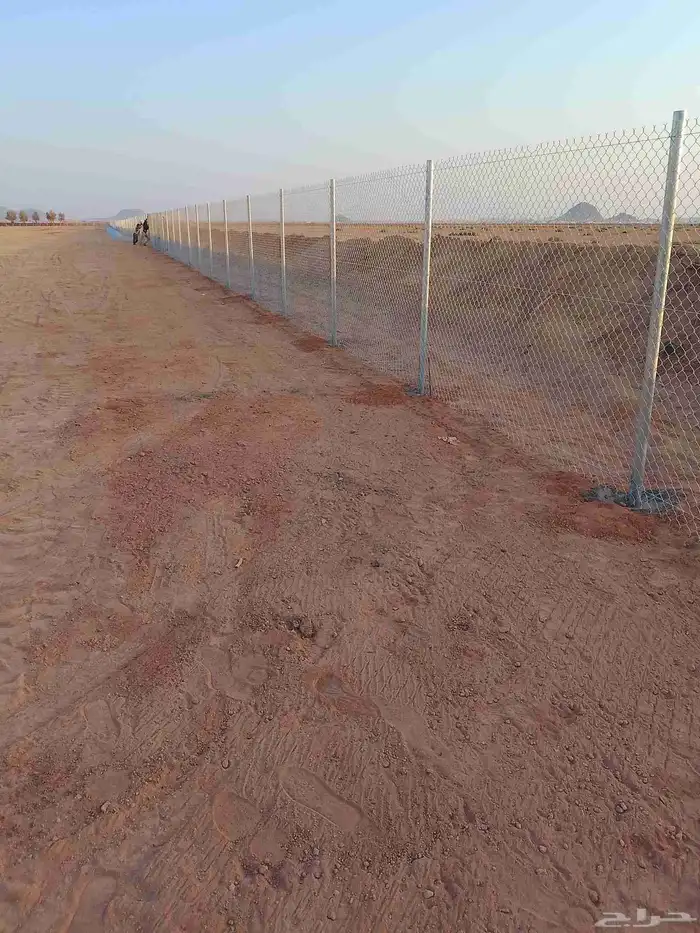 شبوك جميع مواصفات المجلفن والعادي 3