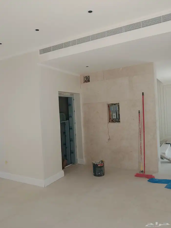 ديكورات جيزان 4