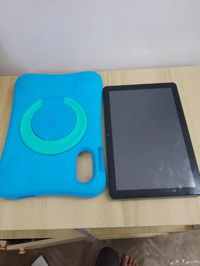 ايباد اوكتل جديد 2