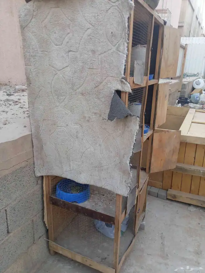 محر لعرض60صانتي طول210لحد 70 1