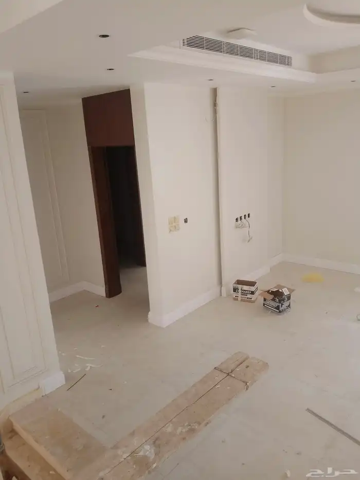 ديكورات جيزان 5