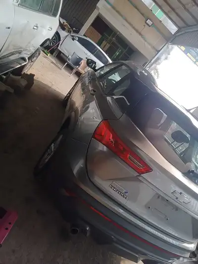 شفروليه كابتيفيا. قطع غيار index