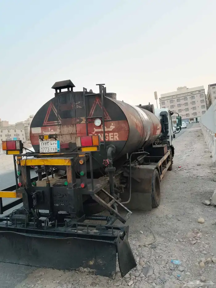 وايت ام سي 3