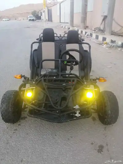 دباب بقي مقاس 150 cc شغال عالشرط index