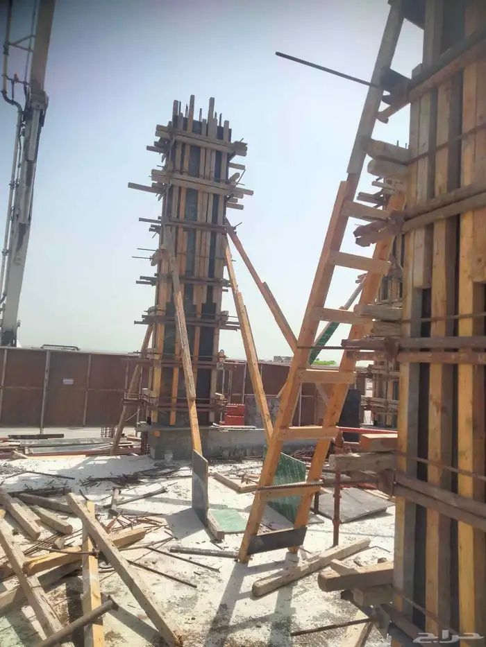 شغل مقولات عامه 1