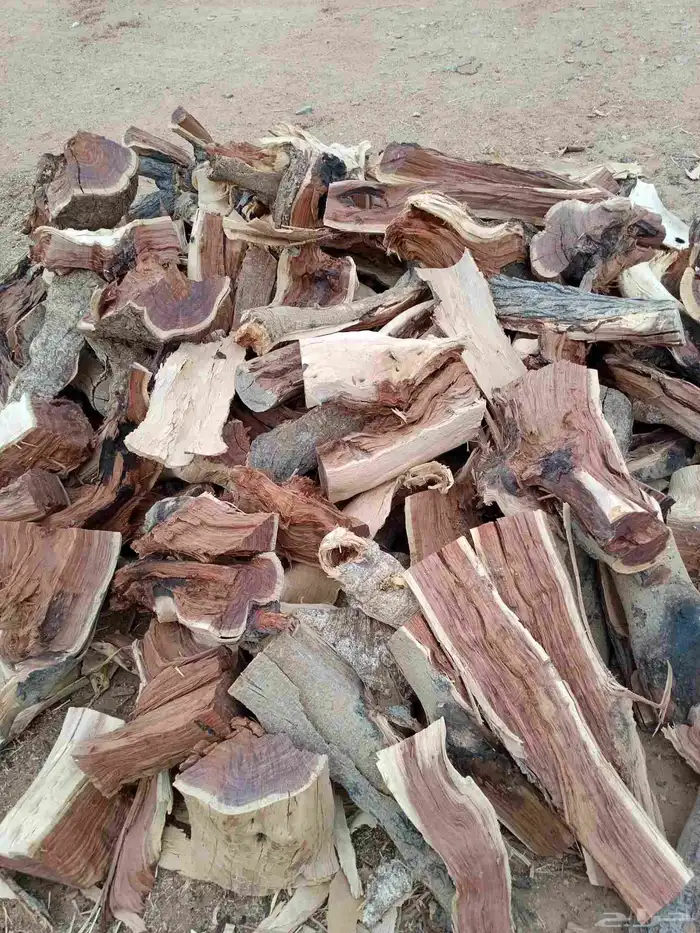 شاص صندوق للبيع 2013 4