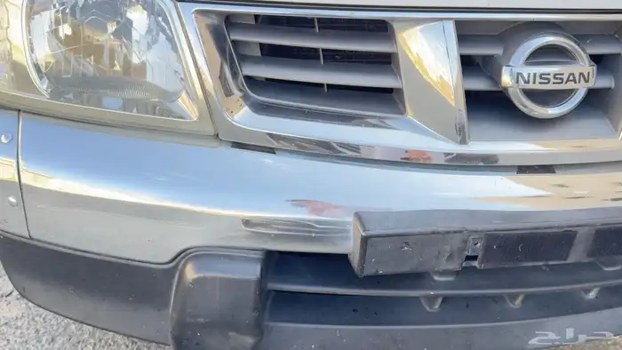 صدام ددسن بلد للبيع 2