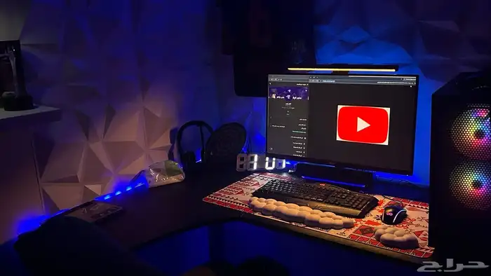 ارخص يويتوب بريميوم 0