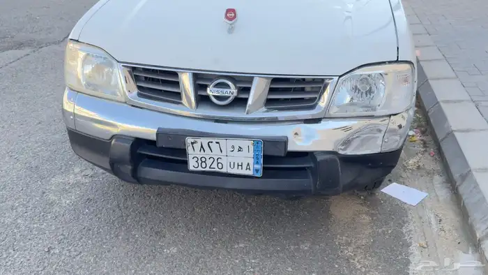 صدام ددسن بلد للبيع 0