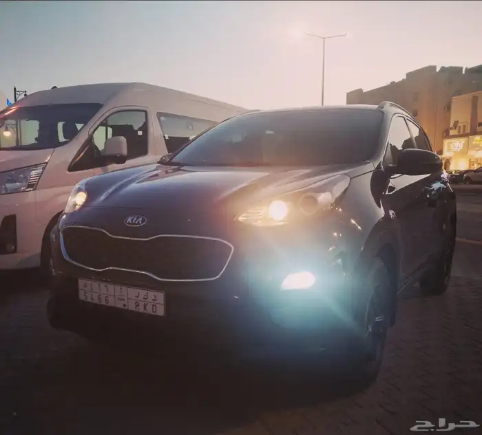 اسبورتاج - 2020 4