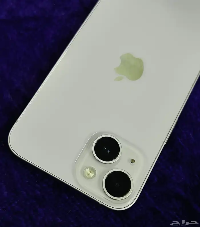 ايفون 14 3