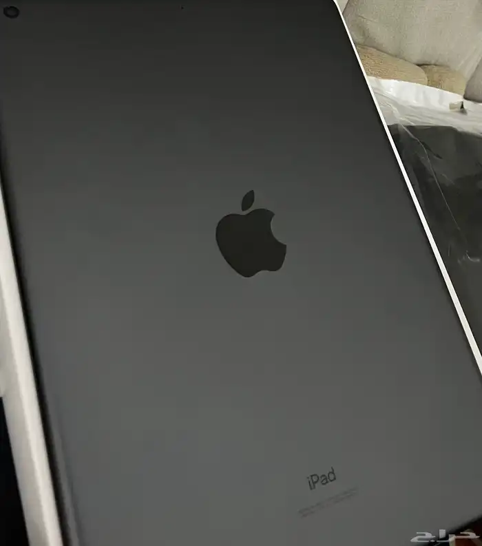 ايباد الجيل التاسع 1