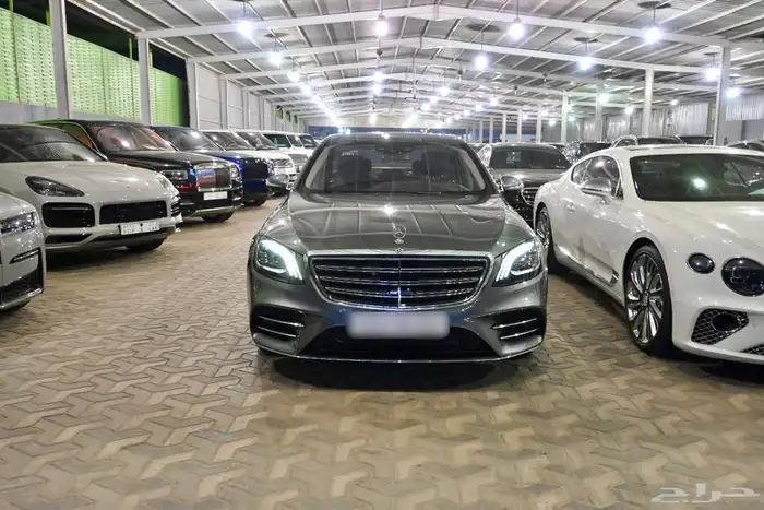 ( تم البيع ) 1