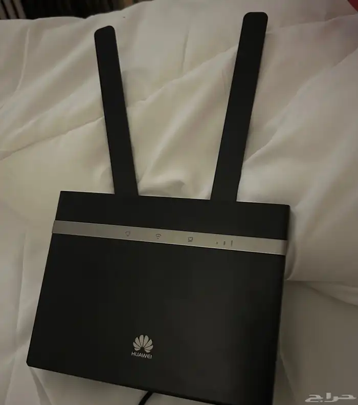 مودم هواوي 2