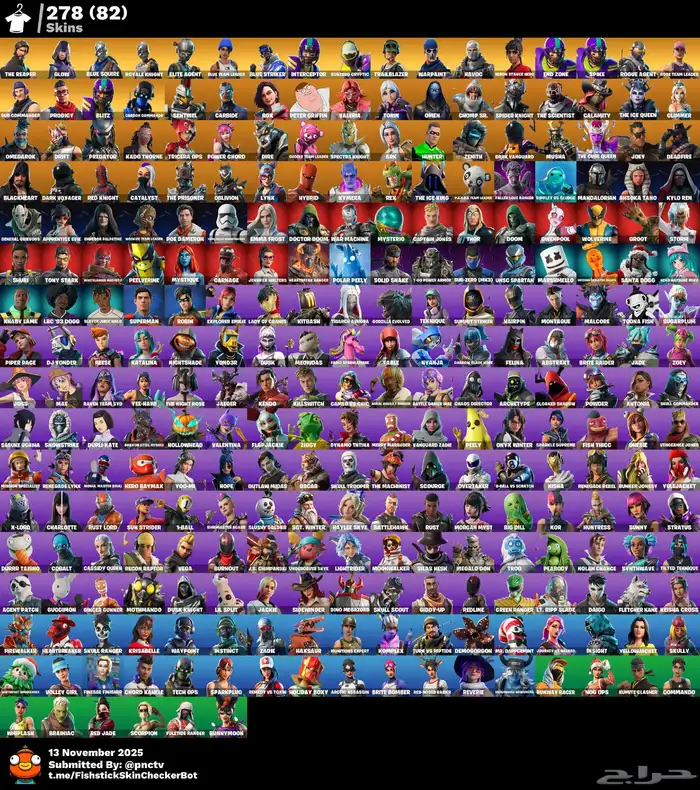 حساب فورت على السوم يربط كل شي 0