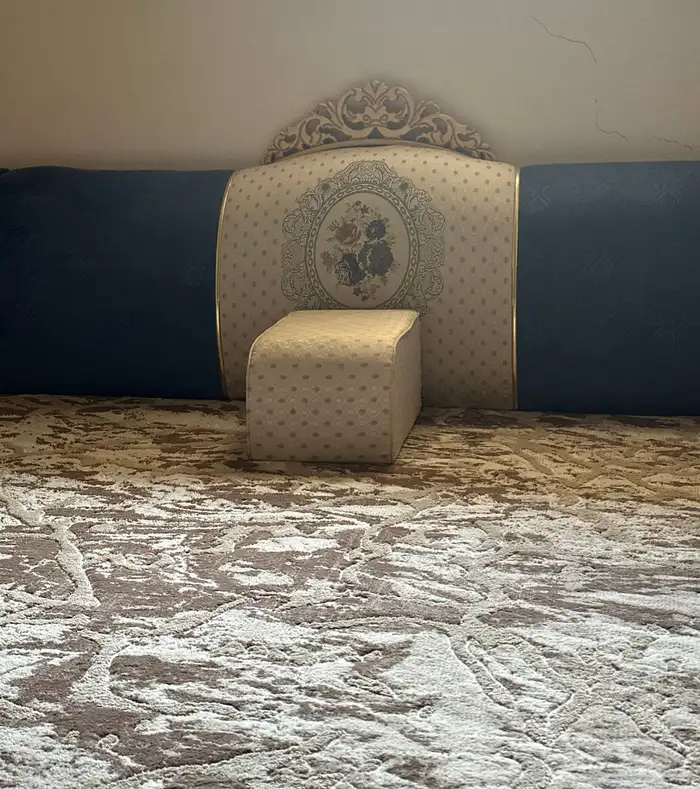 مساند للبيع 3