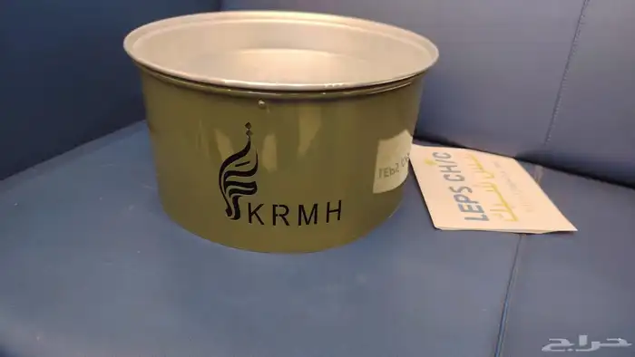 نصمم نصنع ننتج جميع السخانات 7